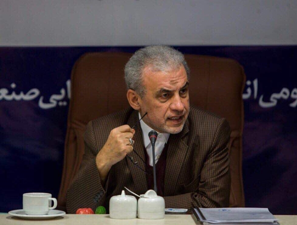 دبیر انجمن صنفی کارفرمایی صنعت پالایش نفت ایران عنوان کرد: سود دهی پالایشگاه ها در چالش با قیمت تمام شده فرآورده ها