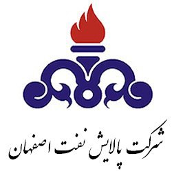 تعميرات دستگاه كولر هوايي 637 شركت پالايش نفت اصفهان