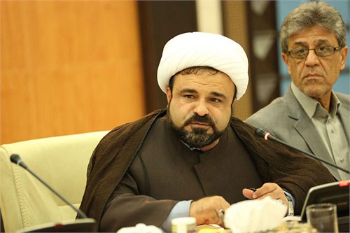 عضو کمیسیون انرژی مجلس شورای اسلامی: خروج آمریکا از برجام نیز خللی در صادرات نفت وارد نمی‌کند