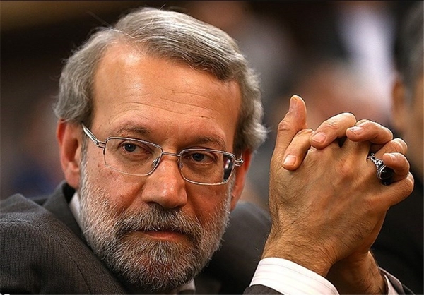 رئیس مجلس شورای اسلامی: قاچاق بنزین و گازوئیل خسارت‌های بسیاری به کشور وارد کرده است