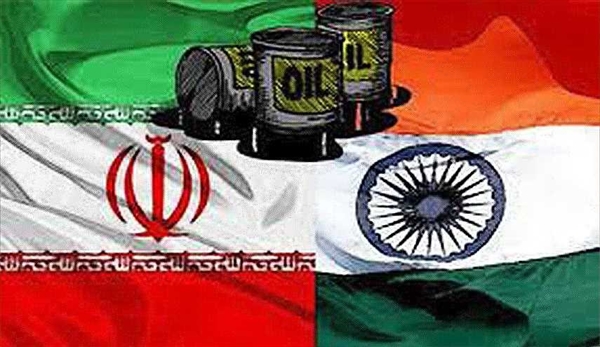 پالایشگران هندی عجله‌ای برای جایگزینی نفت خام ایران ندارند